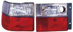 Achterlicht Abakus 441-1917FXBEVCR