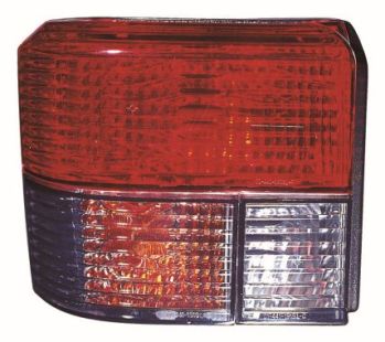 Achterlicht Abakus 441-1919P3UEVSR
