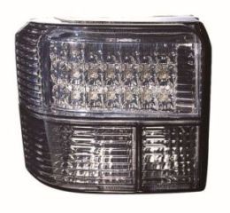 Achterlicht Abakus 441-1919P4BEVS