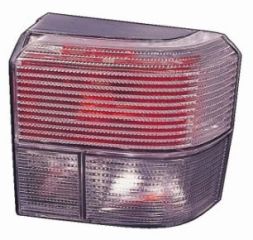 Achterlicht Abakus 441-1919PCUEVC