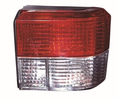 Achterlicht Abakus 441-1919PXUEVCR
