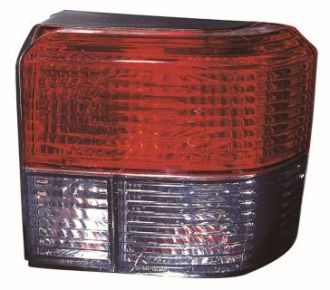 Achterlicht Abakus 441-1919PXUEVSR