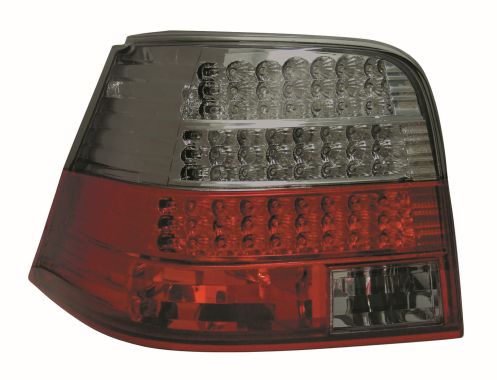 Achterlicht Abakus 441-1935P4AE-SR