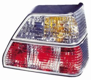 Achterlicht Abakus 441-1941P-UE-C