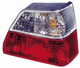 Achterlicht Abakus 441-1941P-UE-CR