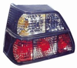 Achterlicht Abakus 441-1941P-UE-S
