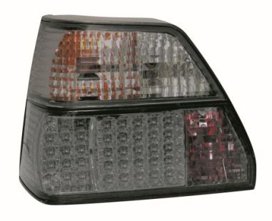 Achterlicht Abakus 441-1941PXUE-S