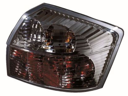 Achterlicht Abakus 441-1946PXAE-S