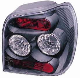 Achterlicht Abakus 441-1947PXOE2C