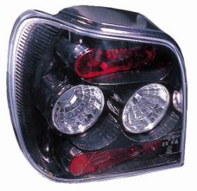 Achterlicht Abakus 441-1947PXOE7C