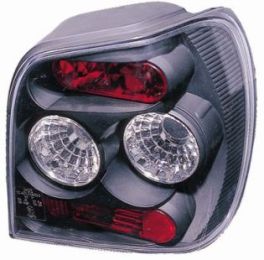 Achterlicht Abakus 441-1947PXCE2C