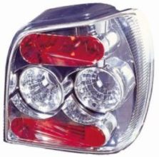 Achterlicht Abakus 441-1947PXCEVC