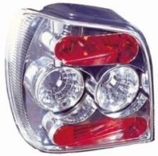 Achterlicht Abakus 441-1947PXOEVC