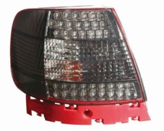Achterlicht Abakus 441-1953P4AE-S
