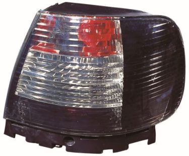 Achterlicht Abakus 441-1953PXAE-S