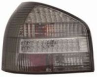 Achterlicht Abakus 441-1956P3AE-S