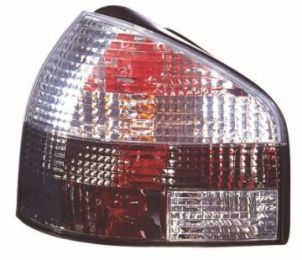 Achterlicht Abakus 441-1956PCAE-CS