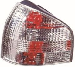 Achterlicht Abakus 441-1956PXAE-C