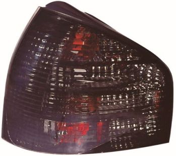 Achterlicht Abakus 441-1956PXAE-S