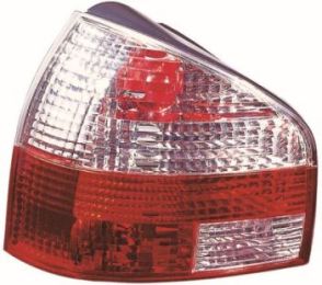 Achterlicht Abakus 441-1956PXAE