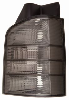 Achterlicht Abakus 441-1957P-BE-S