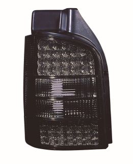 Achterlicht Abakus 441-1957PXUE-S