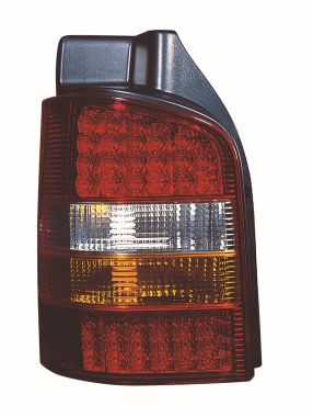 Achterlicht Abakus 441-1957PXUE