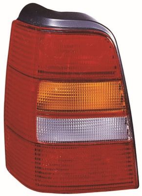 Achterlicht Abakus 441-1975R-UE
