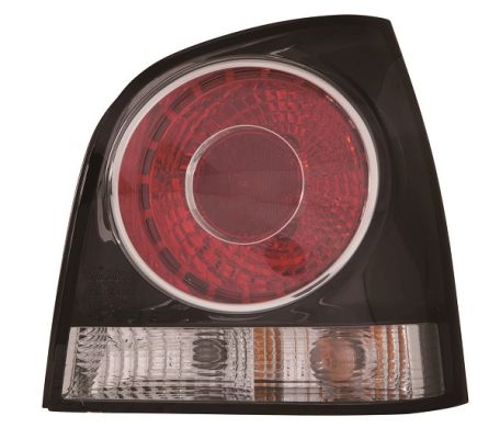Achterlicht Abakus 441-1984R3LD-AE