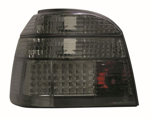 Achterlicht Abakus 441-1986PXBEVS