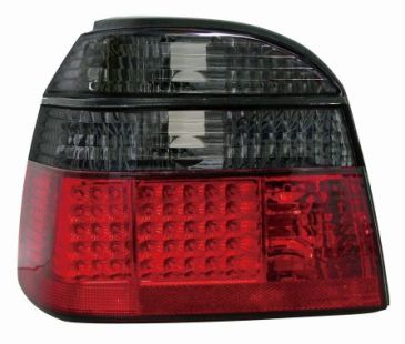 Achterlicht Abakus 441-1986PXBEVSR