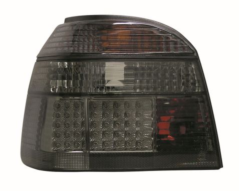 Achterlicht Abakus 441-1986PXUEVS
