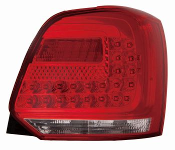 Abakus Achterlicht 441-19A8PXLD-UE