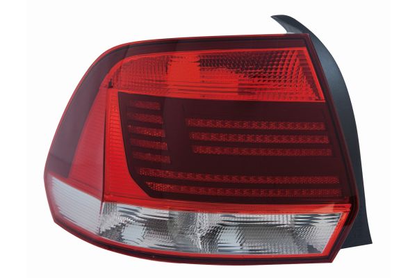 Achterlicht Abakus 441-19AWL-LD-UE