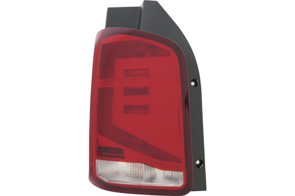 Achterlicht Abakus 441-19CCL-LD-UE