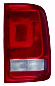 Achterlicht Abakus 441-19F2R-LDUE2