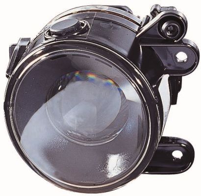 Mistlamp Abakus 441-2023L-UQ