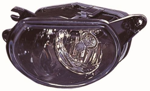 Mistlamp Abakus 441-2029L-UE