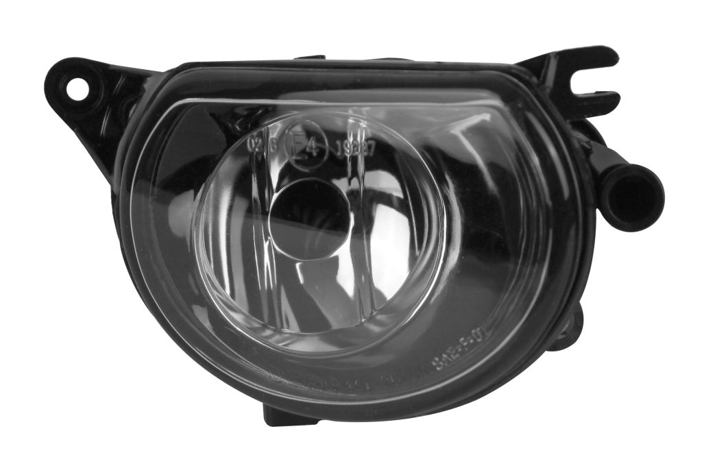 Mistlamp Abakus 441-2029R-UE
