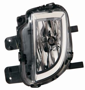 Mistlamp Abakus 441-2041L-UQ