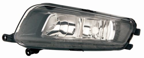 Mistlamp Abakus 441-2044L-UE