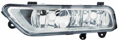 Mistlamp Abakus 441-2047L-UEN