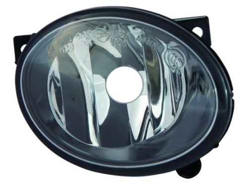 Mistlamp Abakus 441-2052L-UE