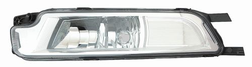 Mistlamp Abakus 441-2058L-UE