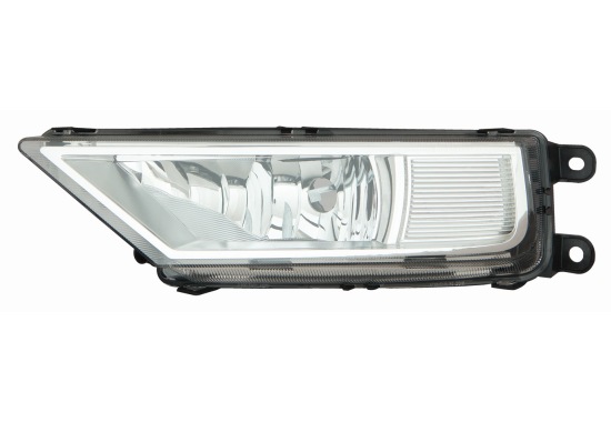 Mistlamp Abakus 441-2067R-UE