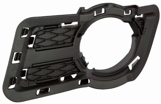 Grille Abakus 441-2512L-UD