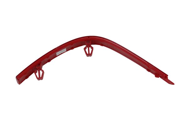 Abakus Reflector 441-2910L-UE
