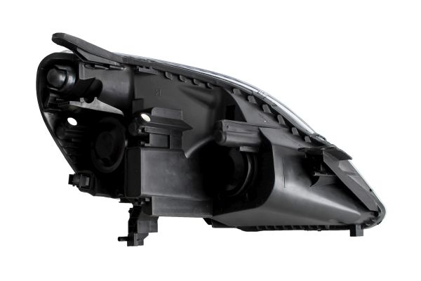 Abakus Koplamp 442-1149L-LDEM2