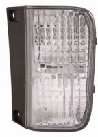 Achterlicht Abakus 442-1304R-LD-UE