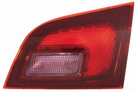 Achterlicht Abakus 442-1309R-LDUE2